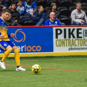sdsockers01052019-107