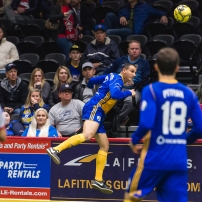 sdsockers01052019-142