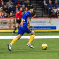 sdsockers01052019-148