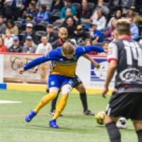 sdsockers01052019-161