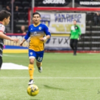 sdsockers01052019-179
