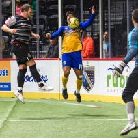 sdsockers01052019-183