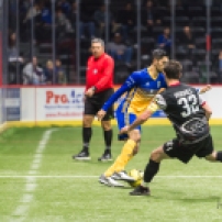 sdsockers01052019-186