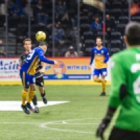 sdsockers01052019-197