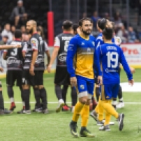 sdsockers01052019-201