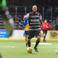 sdsockers01052019-209
