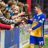sdsockers01052019-260