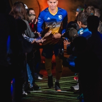 sdsockers01052019-45