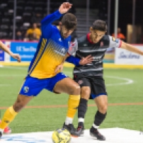 sdsockers01052019-63