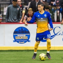 sdsockers01052019-64