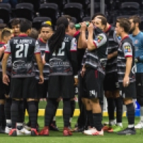sdsockers01052019-76
