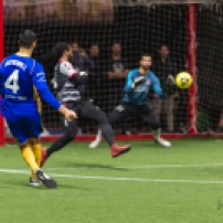 sdsockers01052019-80