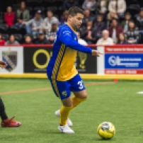 sdsockers01052019-81