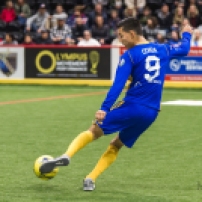 sdsockers01052019-95