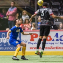 sdsockers01112019-227