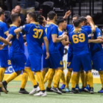 sdsockers01112019-241