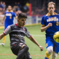 sdsockers01112019-252