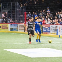 sdsockers01112019-261