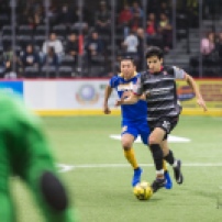 sdsockers01112019-267