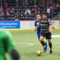 sdsockers01112019-268