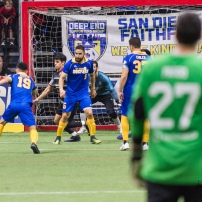 sdsockers01112019-270