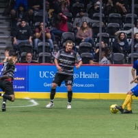 sdsockers01112019-277