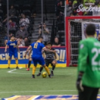sdsockers01112019-284