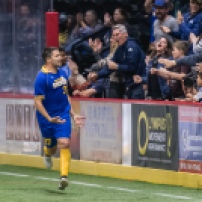 sdsockers01112019-289