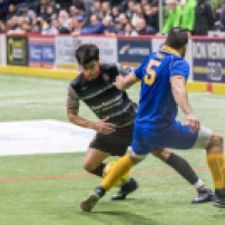 sdsockers01112019-300